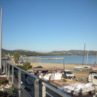 DSCN0098