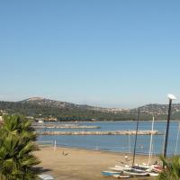 DSCN0106